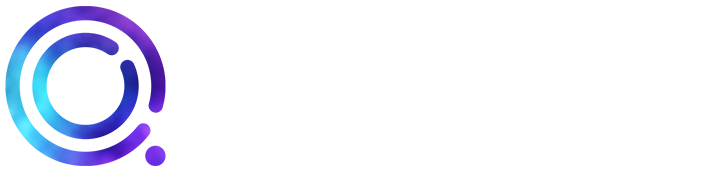 radiotvwebnews