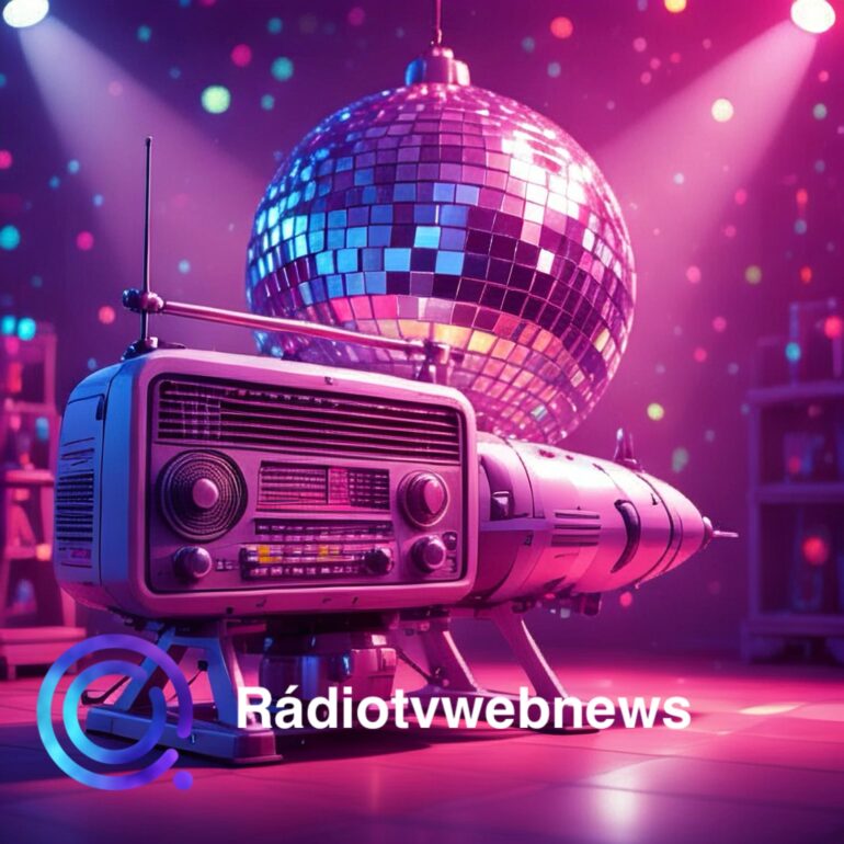 Logo radiotvwebnews