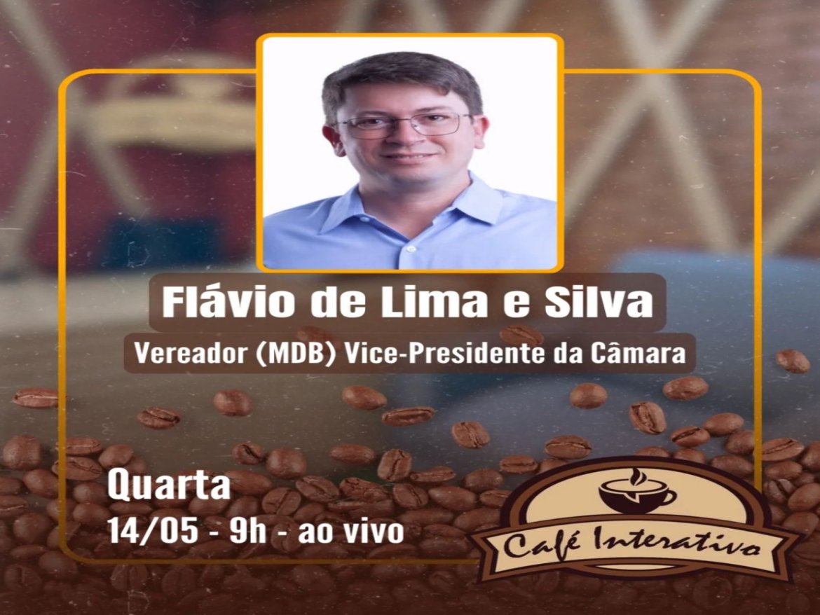 Vice presidentemdb 1.png