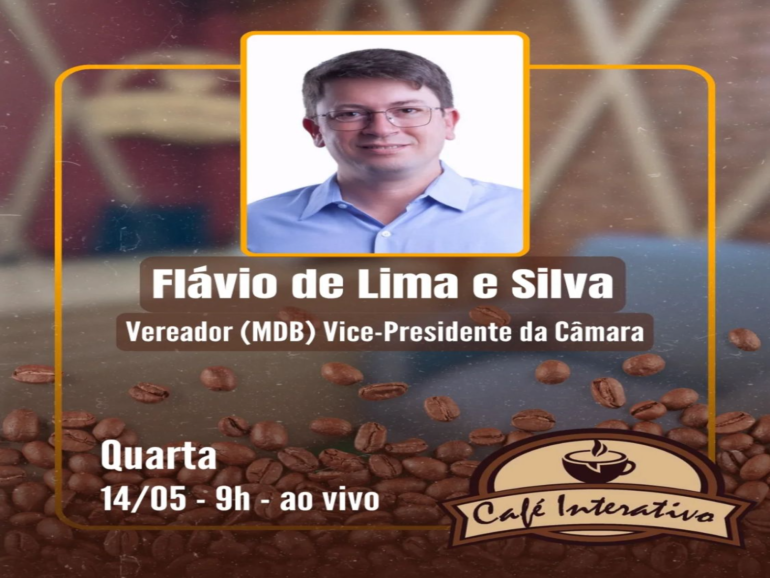 Vice presidentemdb 1.png