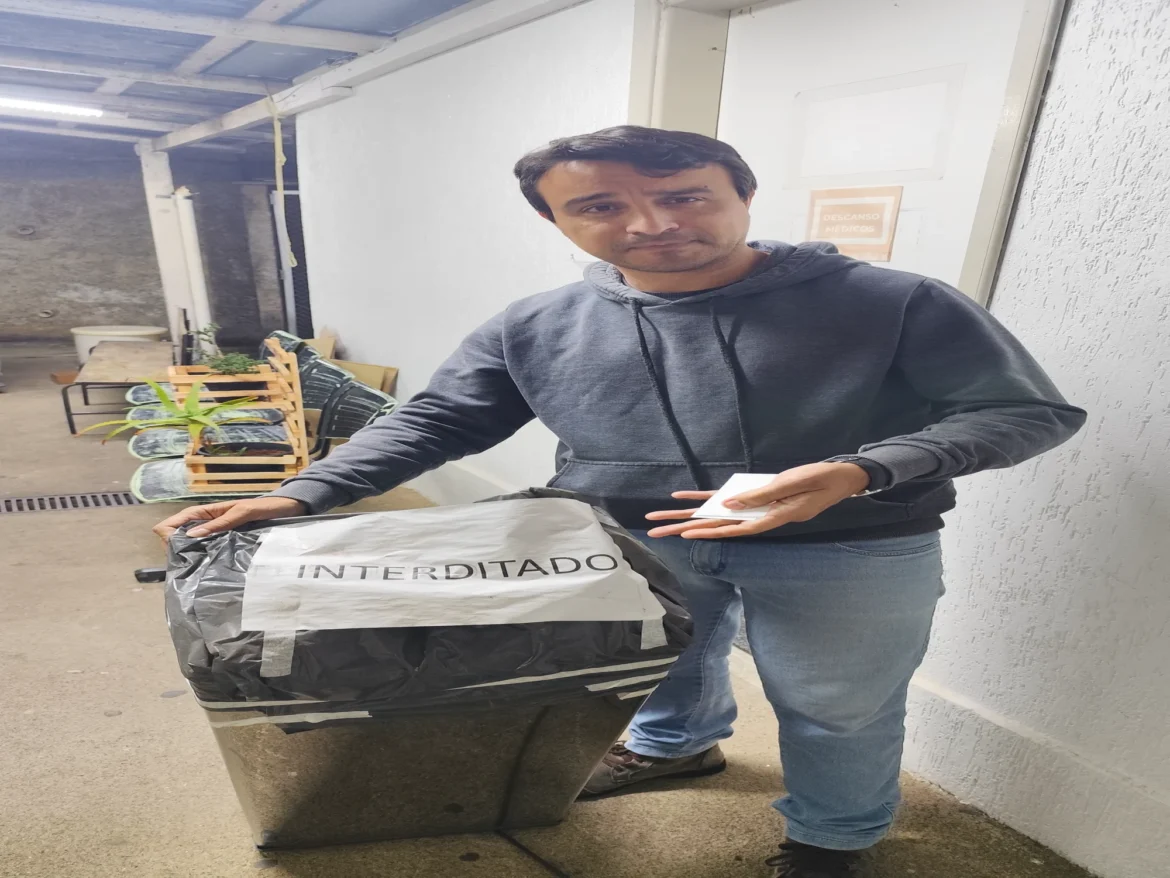 Margaritam24