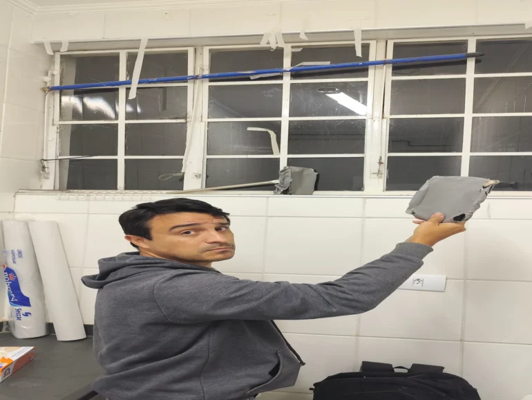 Margaritam25