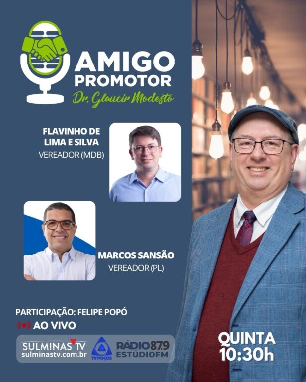 Be00b4ac 4d13 44ba 9fa5 c33522afb878 1.jpg