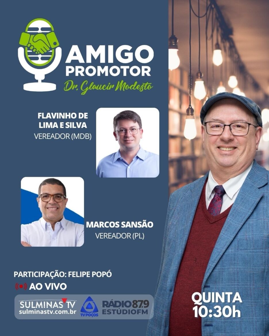 Be00b4ac 4d13 44ba 9fa5 c33522afb878 1.jpg