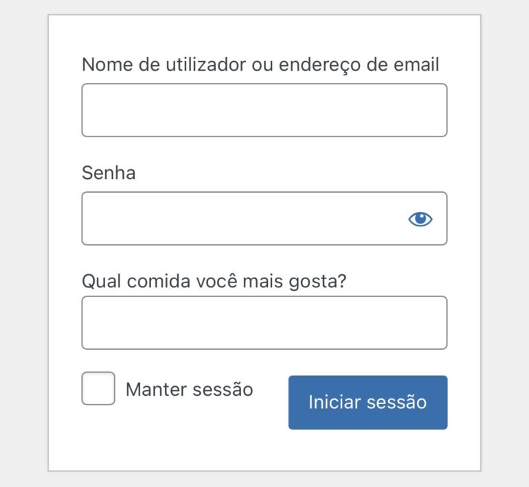 Related Box Image