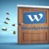 Alerta de segurança para plugin WordPress