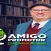 Terras raras é o assunto no programa Amigo Promotor