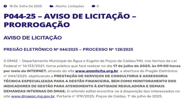 Documentos da contratação. Captura créditos: Ascom Vereadora Mel Maximiano