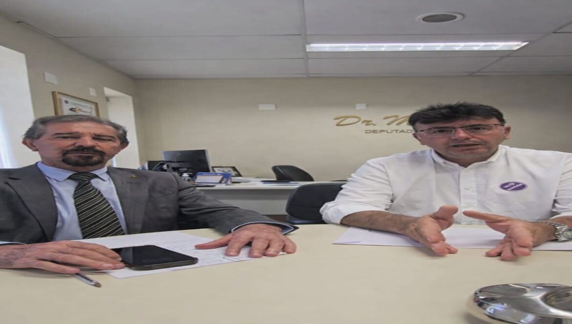 Vereador Kleber Silva Cobra Em Bh Melhorias No Transporte Que Atende Pocos E Regiao