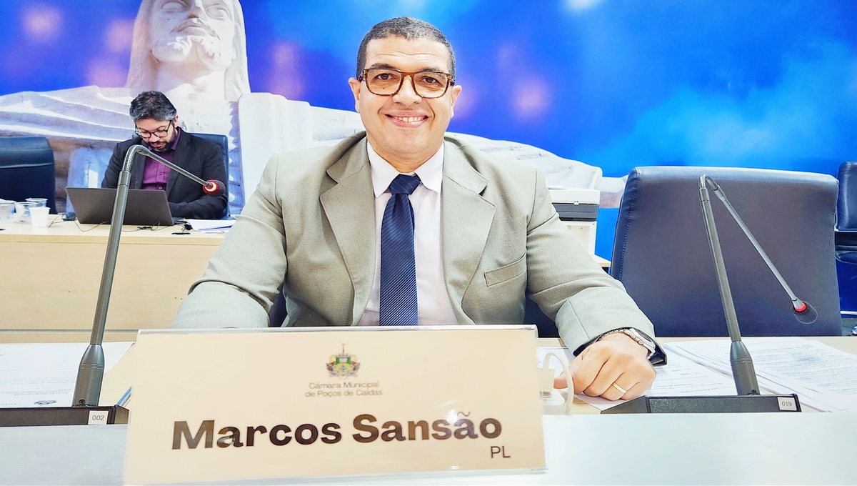 Fundo