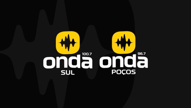 A nova identidade visual foi desenvolvida com foco em modernizar e alinhar sua comunicação