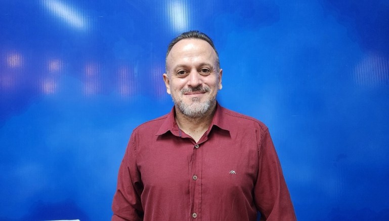 Diney ressalta que tem recebido diversas reclamações quanto ao acúmulo de atribuições desses profissionais