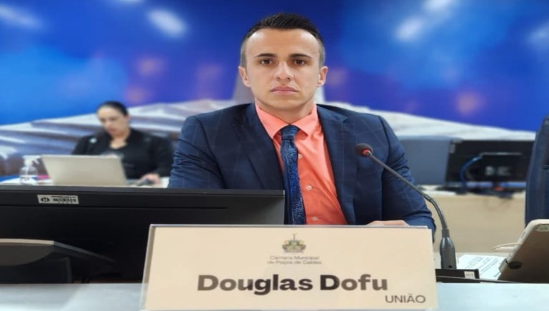 Dofu reforça que todo esse processo permitirá que a administração planeje ações de curto, médio e longo prazo de maneira estratégica.