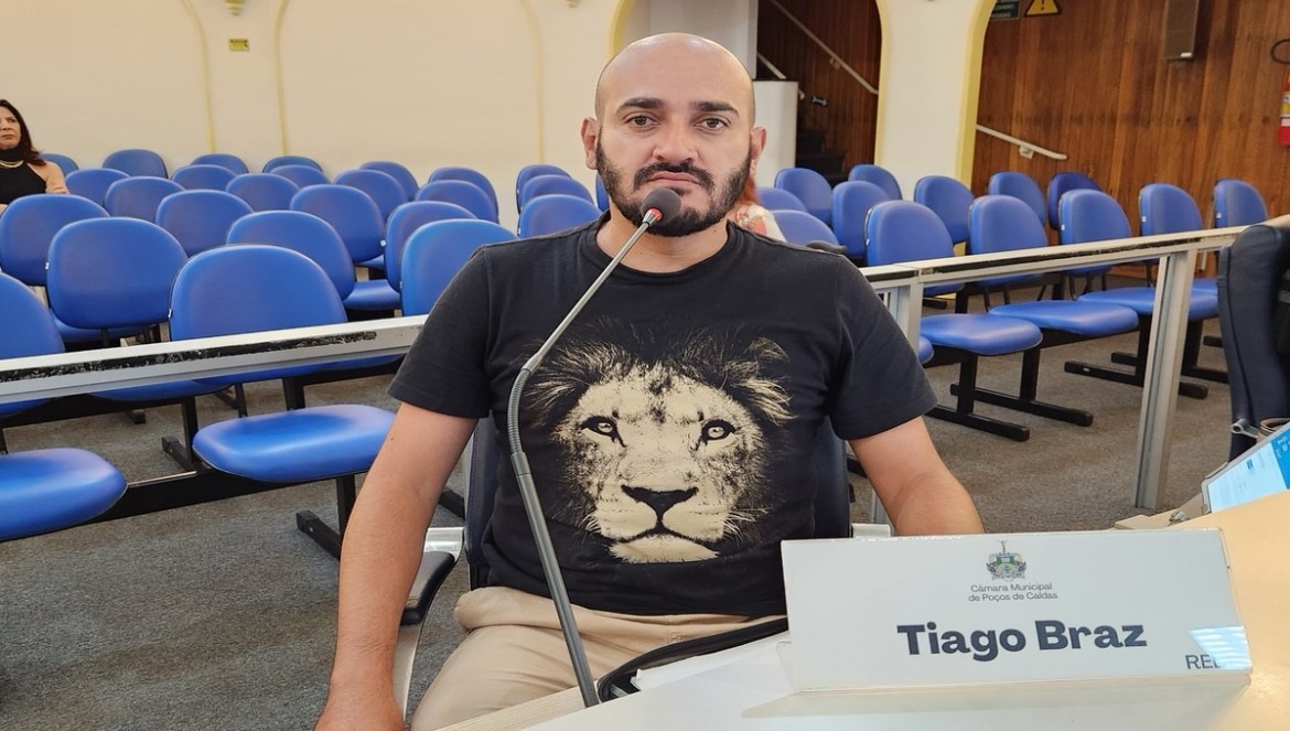 Braz diz que é preciso transparência e efetividade na execução das obras de infraestrutura, inclusive com relação aos valores investidos