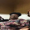 O Dia Nacional da Trabalhadora Doméstica foi celebrado em 27 de abril.