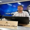 Flavinho homenageia profissionais da Enfermagem e destaca atuação essencial no  cuidado à população