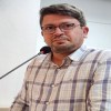 Flavinho retoma cobranças sobre a situação da Escola Lions Club e pede quadros brancos nas escolas