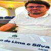 Flavinho homenageia paratleta que representará Poços na Colômbia