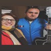Quinta Musical no nosso Papo sob Medida! Reinaldo Silva