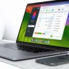 Imazing a solução definitiva para gerenciar iPhones e iPads